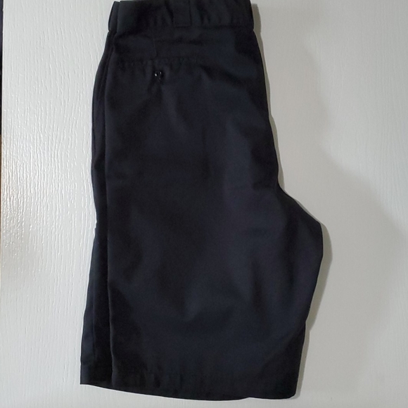 Dickies Shorts 40 w/13" Inseam - Picture 5 of 8